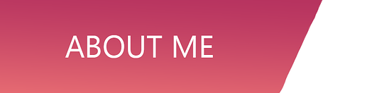 about me