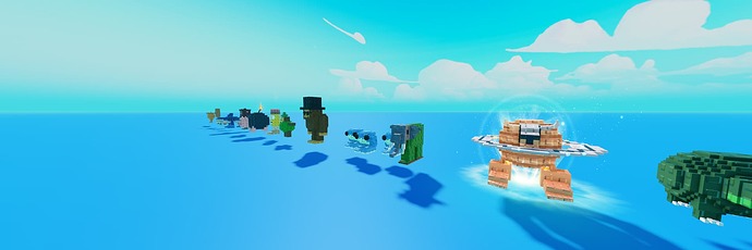 RobloxScreenShot20250901_140658903