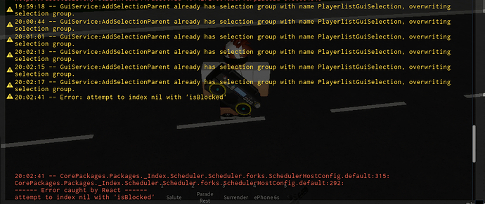playerlist-bug-report-1