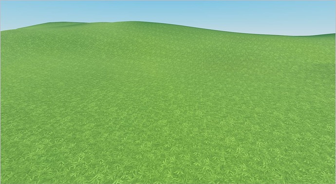 CollisionFail1