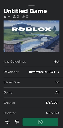 Screenshot_20240107_000940