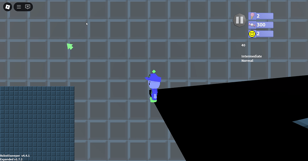 An image as a skybox? - Scripting Support - Developer Forum | Roblox