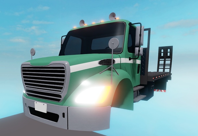 Freightliner2
