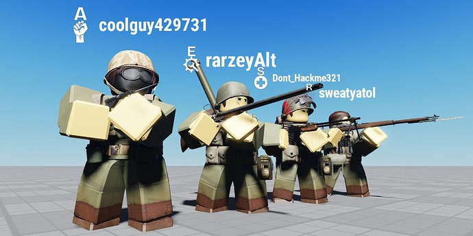 RobloxScreenShot20250830_165207152