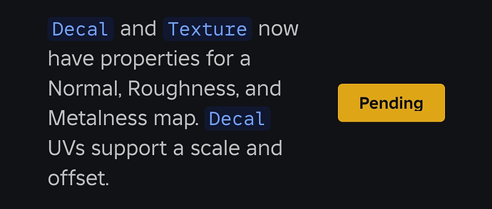 Screenshot_20250827_172507_Firefox