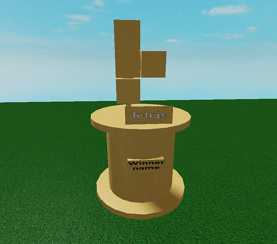 RobloxScreenShot20190525_220108441