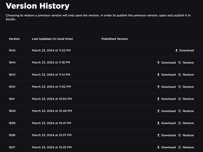 obraz_2024-03-24_000419686