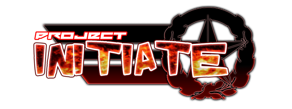 Project Initiation Rolbox PROJECT INITIATE Devlog / Mega Thread: An ULTRAKILL, Doom Eternal, and ...