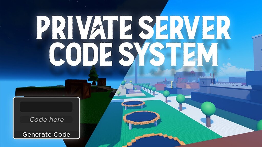How can I make this? - Scripting Support - Developer Forum | Roblox