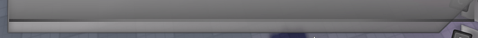 Screen Shot 2025-09-21 at 9.28.44 PM