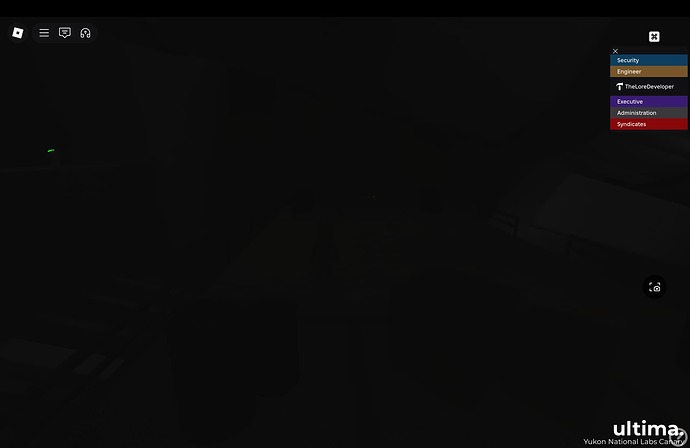 Screenshot 2025-05-22 at 4.53.04 PM