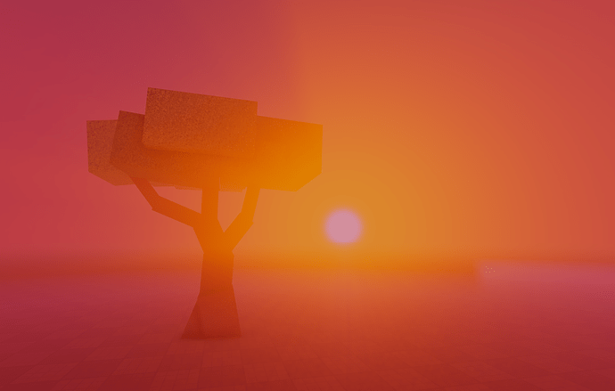 Screenshot_2026-02-22_115330