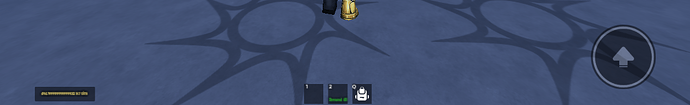 Screenshot 2025-02-15 103015
