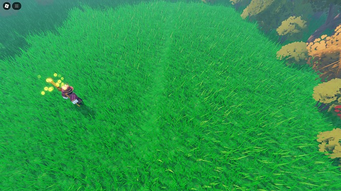 Bild_2025-01-19_145028528