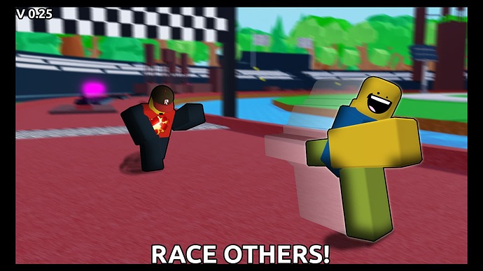 V0.25Thumbnail