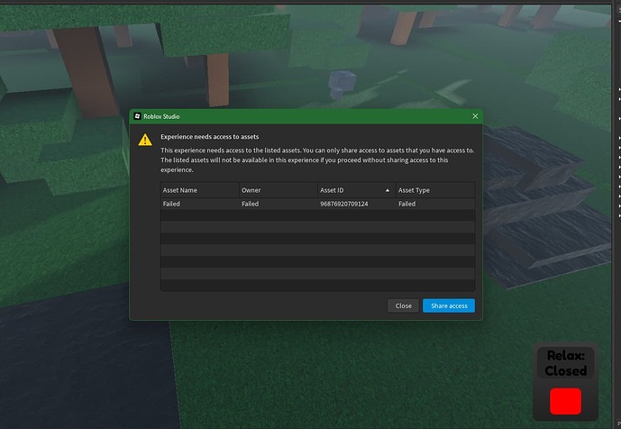 Screenshot 2025-09-07 171611