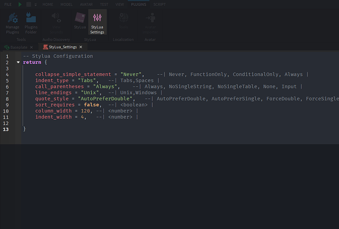 user_setting_final