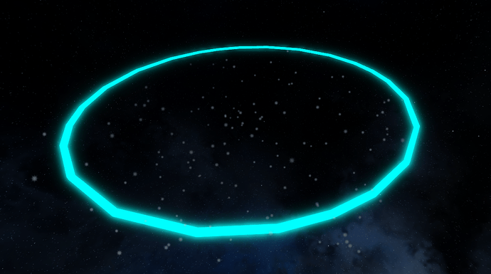 Screenshot 2025-10-08 225317