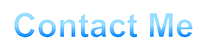ContactMe