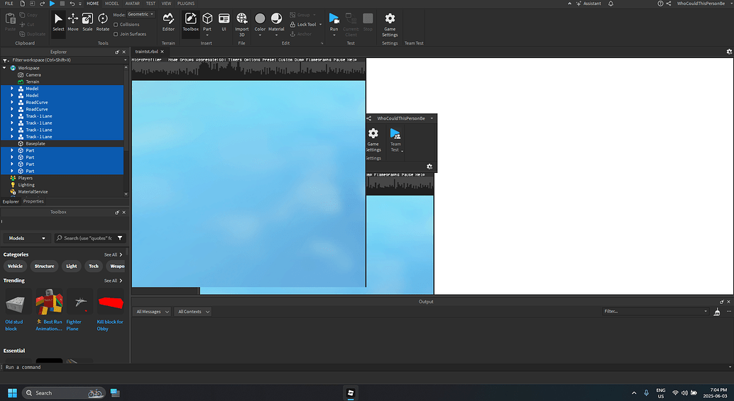 Studio frequent crashes and freezes - Studio Bugs - Developer Forum ...