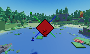 RobloxScreenShot20250719_213631049