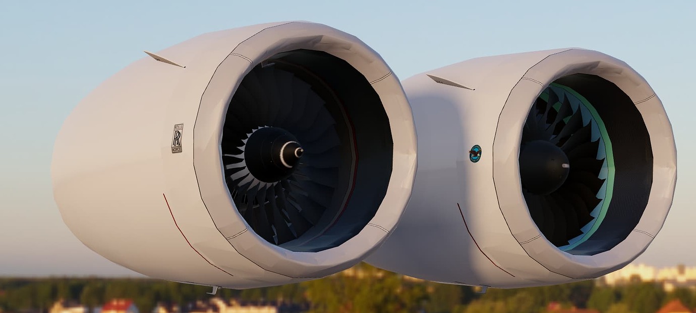 Feedback For Improving Airbus A380 Creations Feedback Developer 2 1380x622 