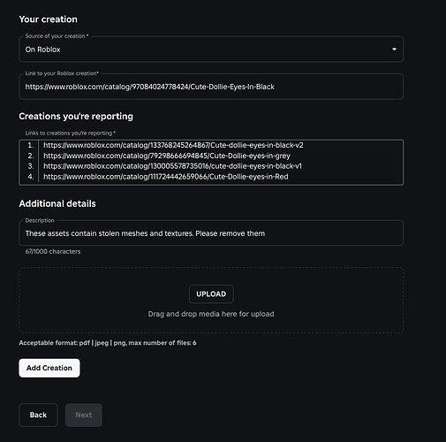 Screenshot 2025-09-03 at 16.27.36