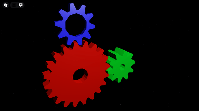 RobloxScreenShot20250722_001439673