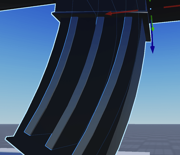 Screenshot 2024-12-29 at 18.40.10