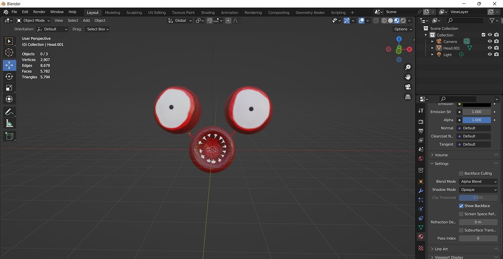 blender-file-exported-from-blender-to-roblox-not-rendering-properly