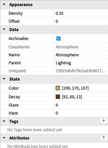 Screen Shot 2024-09-02 at 10.54.21 AM