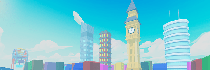 Screenshot 2025-12-25 230550