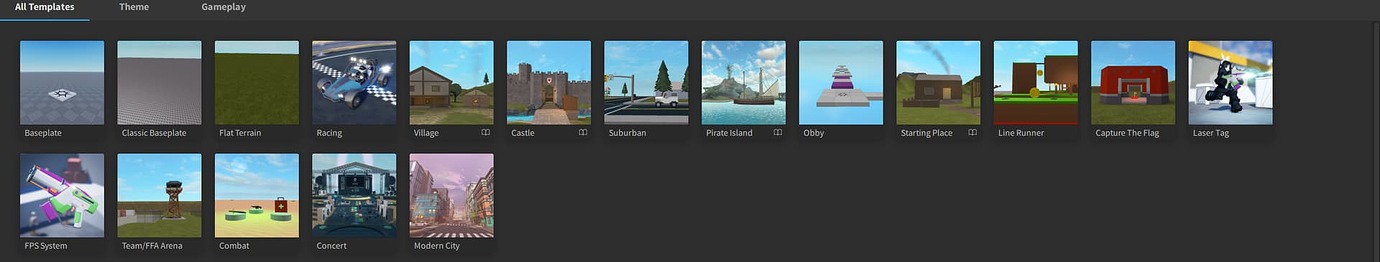 Need Help for combat - Scripting Support - Developer Forum | Roblox