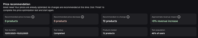 Screenshot 2025-10-25 at 1.52.40 PM