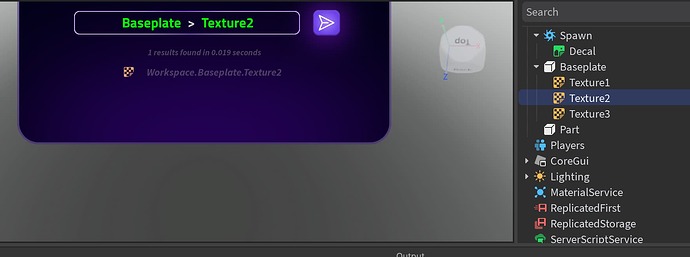 Screenshot 2025-06-16 alle 19.41.14