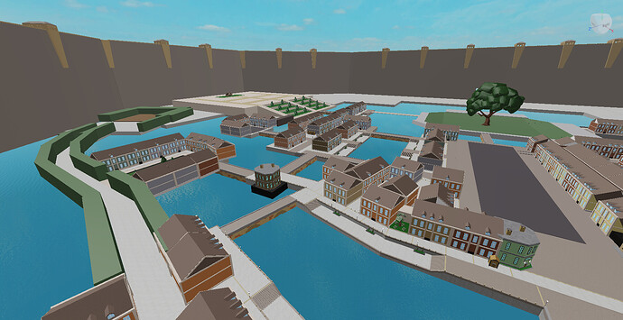 RobloxScreenShot20200527_223917966