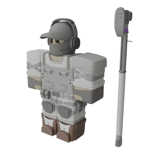 repressor_render2
