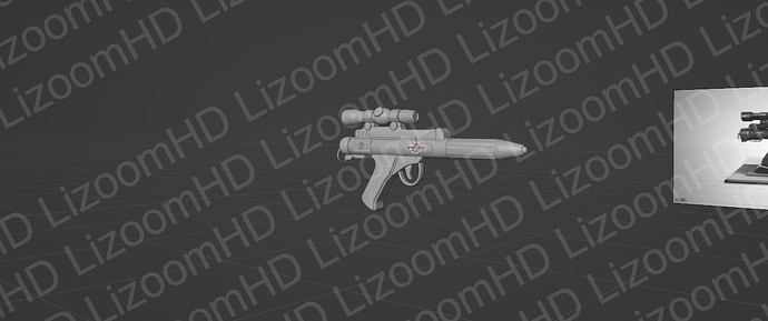 Screenshot_5