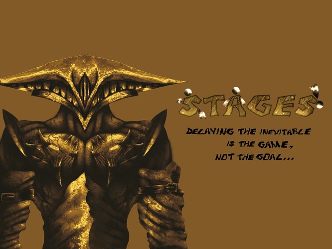 JUDGE(Colored)
