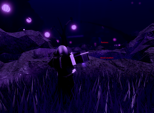 RobloxScreenShot20200930_150708784