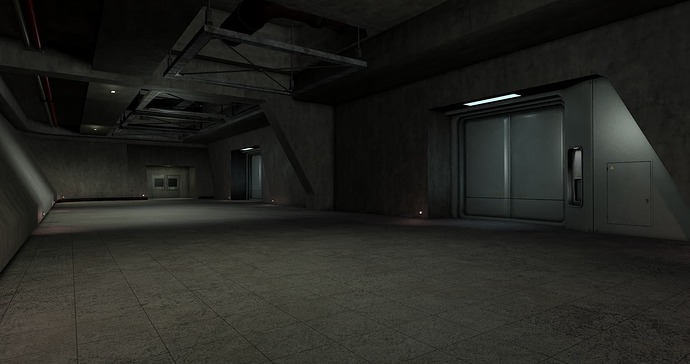 RobloxScreenShot20260412_232639272