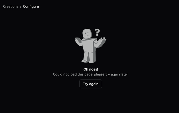 Screenshot 2025-06-25 at 8.05.03 AM