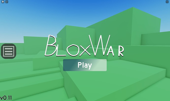 RobloxScreenShot20230302_180611877