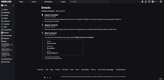 Screenshot 2025-06-11 204247