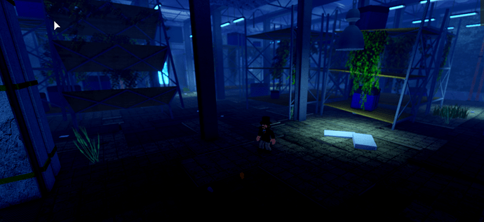 Project 19 (3)