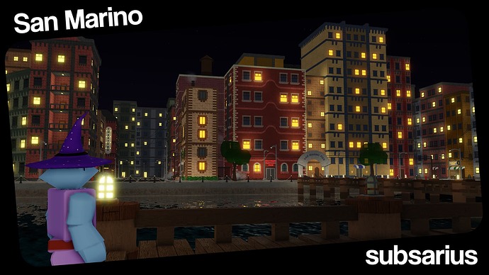 SanMarino_01