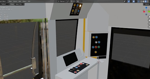 WhatsApp Image 2024-12-12 at 22.27.57_cdd5eb16