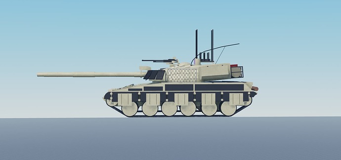 Screenshot 2024-09-22 023543