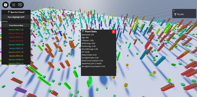 RobloxScreenShot20250708_122821126