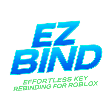 c2182f25-25a9-4f9d-b8f3-e0f8fb624604_0